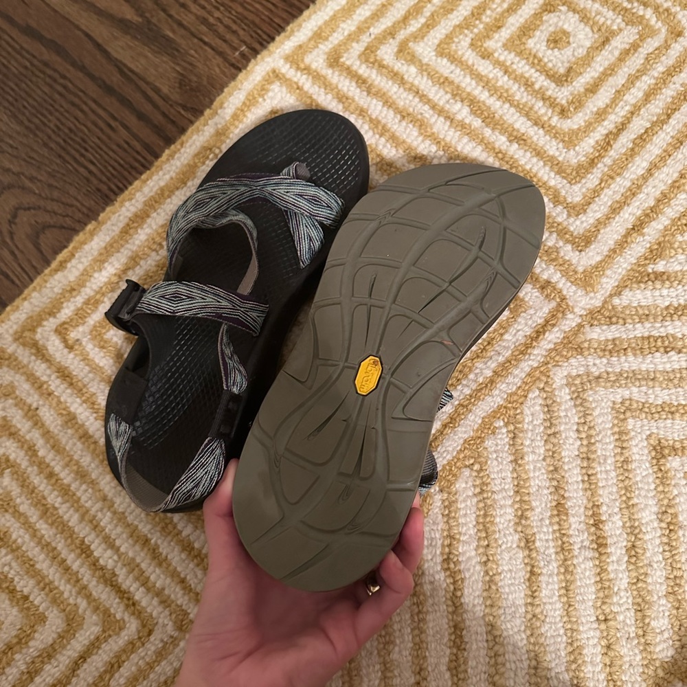 CHACOS!!! - Picture 4 of 4